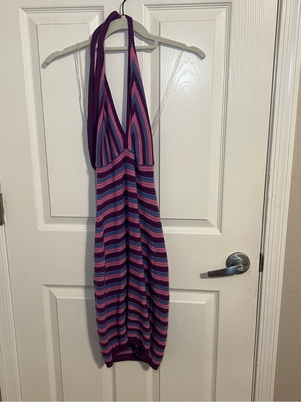 Wild fable dress